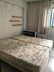 Blk 607 Nee Soon Central Meadows (Yishun), HDB 4 Rooms #568661971